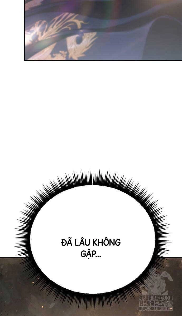 Ma Đạo Chuyển Sinh Ký Chapter 50 - 94