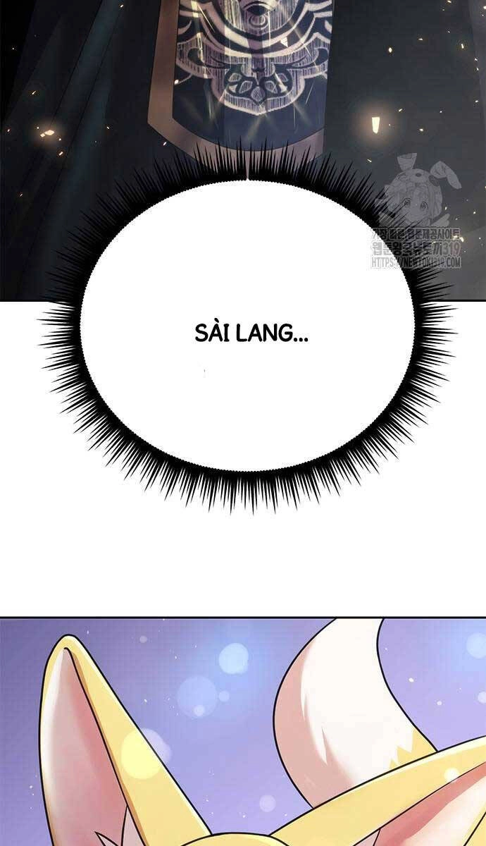 Ma Đạo Chuyển Sinh Ký Chapter 50 - 96