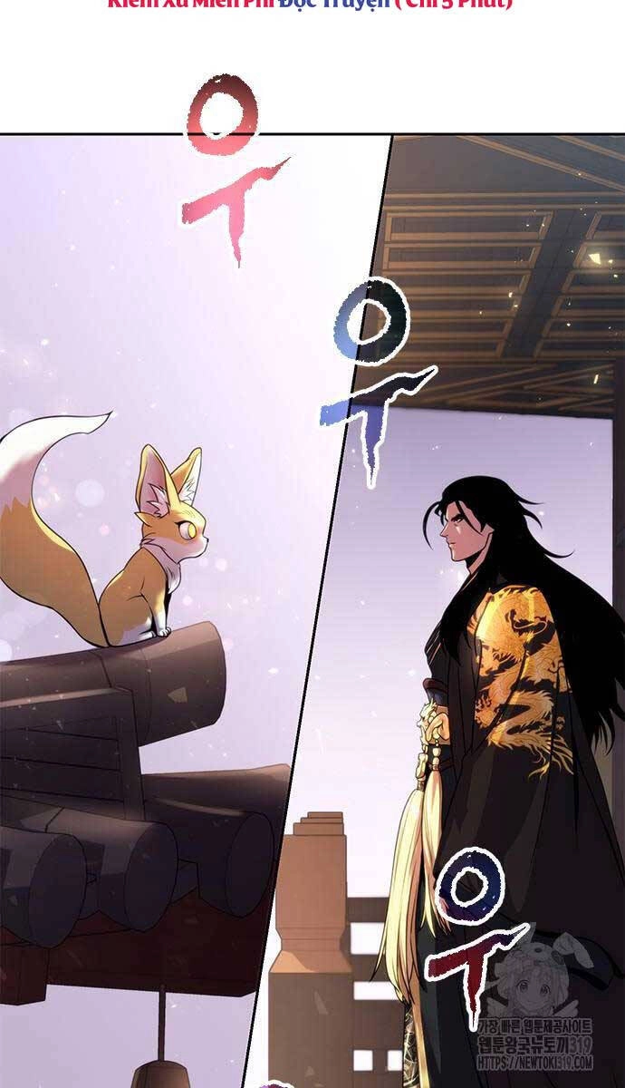 Ma Đạo Chuyển Sinh Ký Chapter 50 - 98