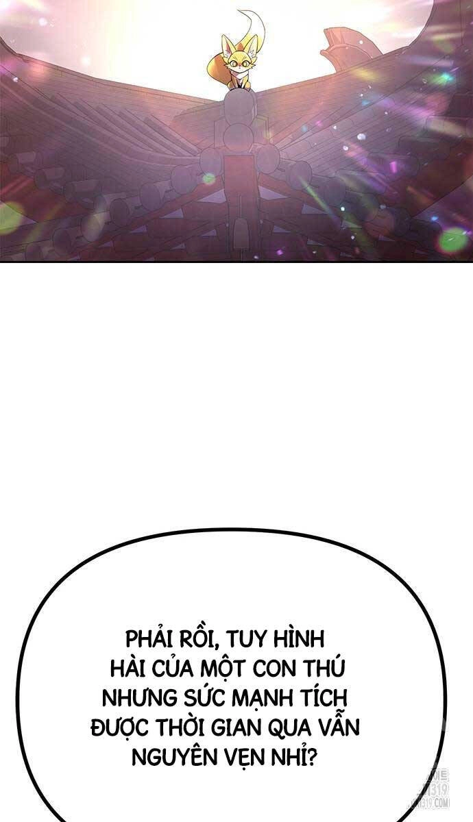 Ma Đạo Chuyển Sinh Ký Chapter 50 - 102