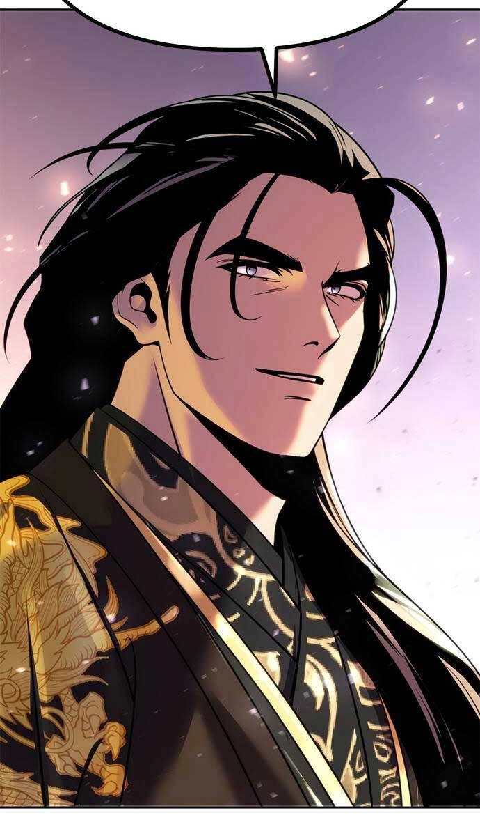 Ma Đạo Chuyển Sinh Ký Chapter 50 - 103