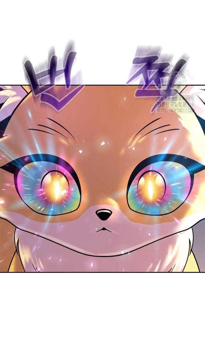 Ma Đạo Chuyển Sinh Ký Chapter 50 - 104