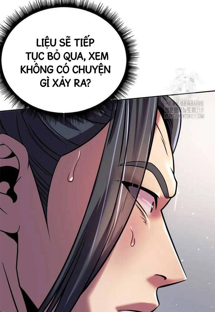 Ma Đạo Chuyển Sinh Ký Chapter 50 - 108