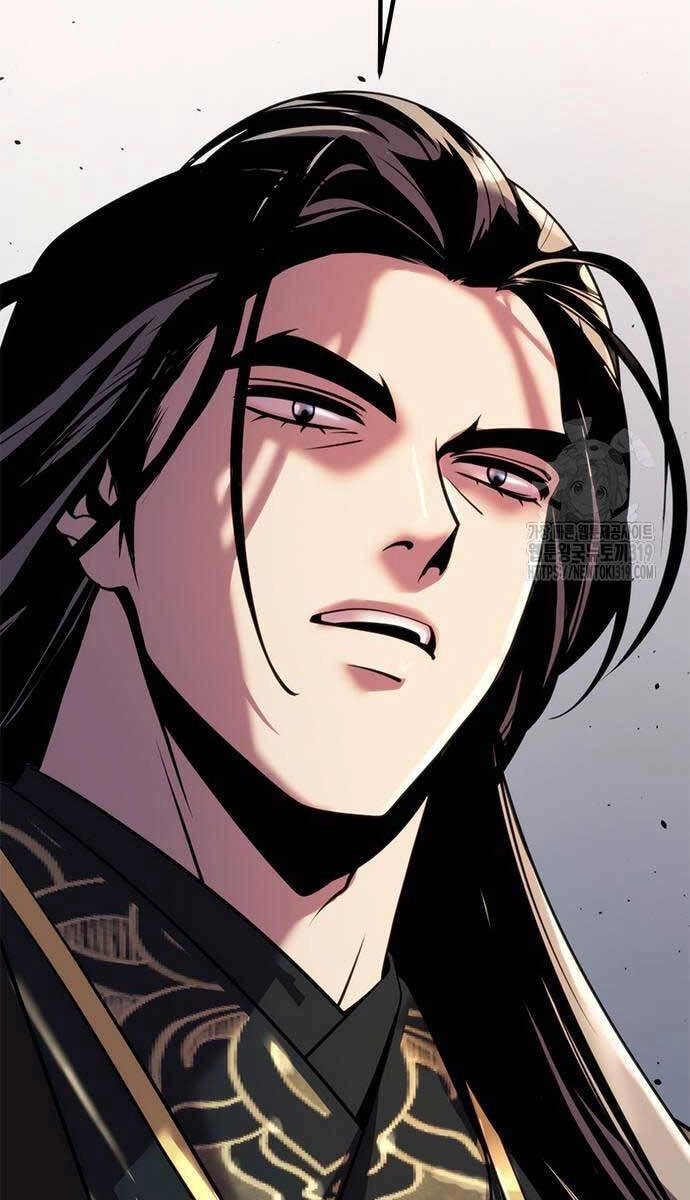 Ma Đạo Chuyển Sinh Ký Chapter 50 - 112