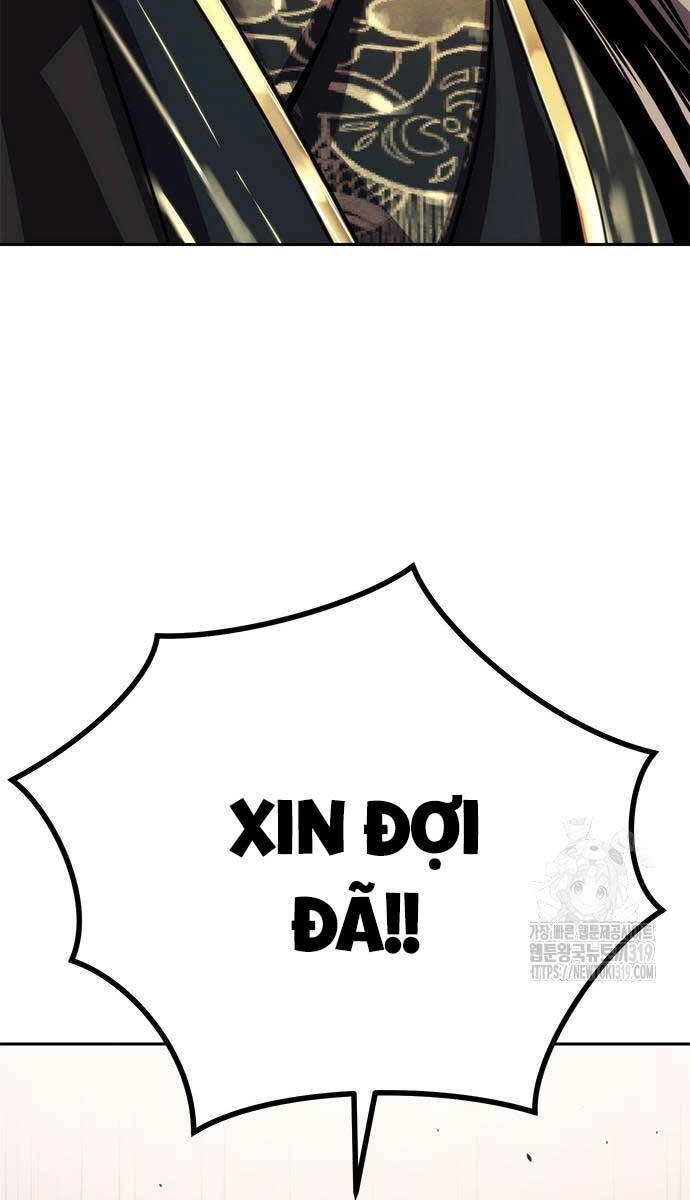 Ma Đạo Chuyển Sinh Ký Chapter 50 - 113