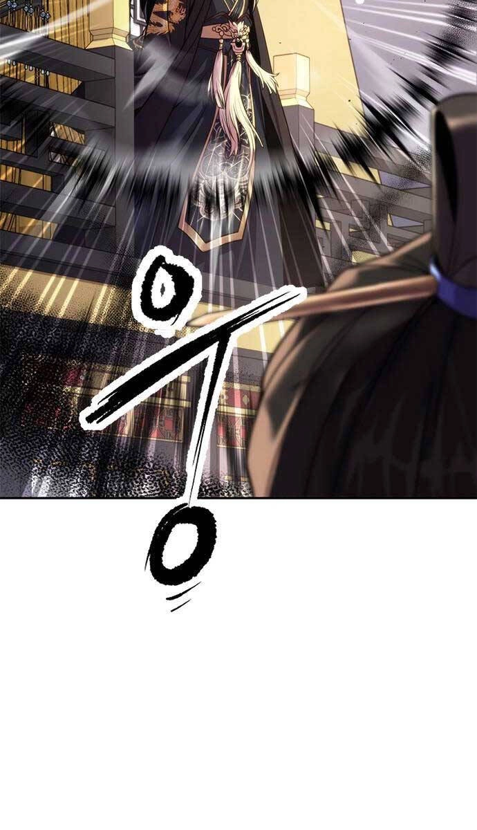 Ma Đạo Chuyển Sinh Ký Chapter 50 - 118