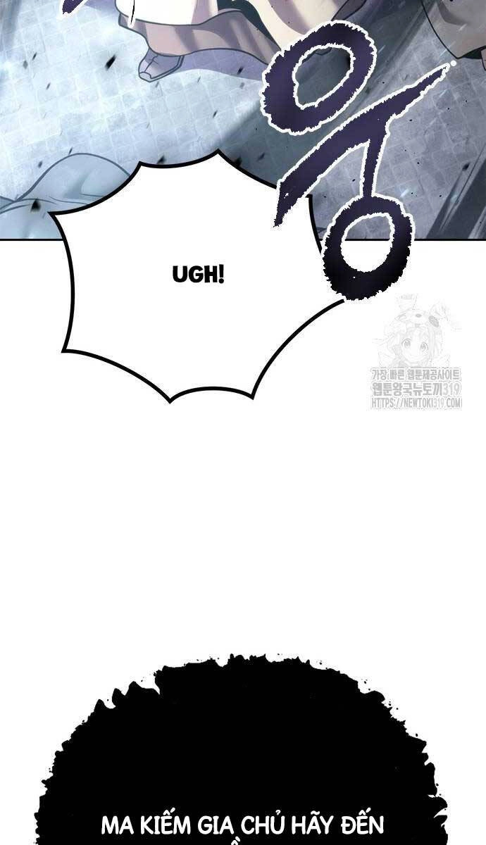 Ma Đạo Chuyển Sinh Ký Chapter 50 - 120