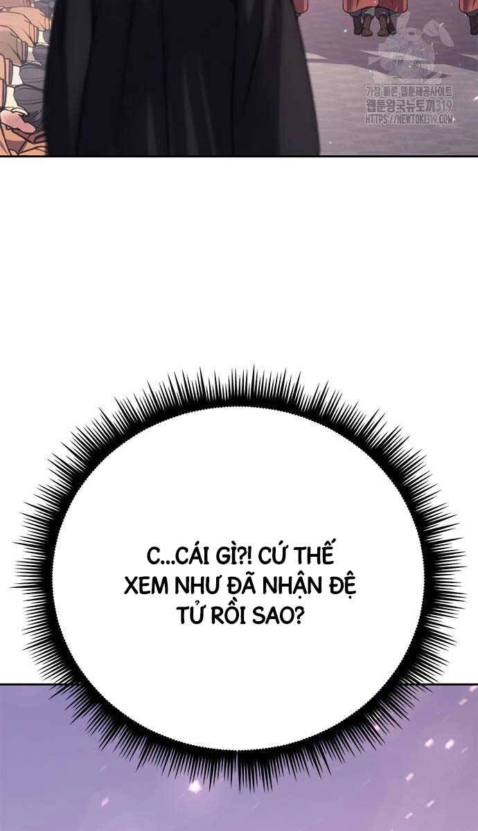 Ma Đạo Chuyển Sinh Ký Chapter 50 - 123