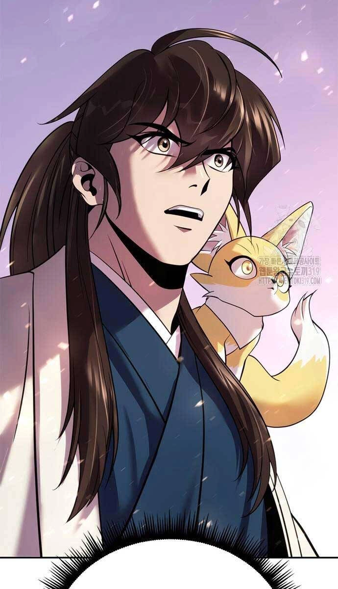 Ma Đạo Chuyển Sinh Ký Chapter 50 - 124