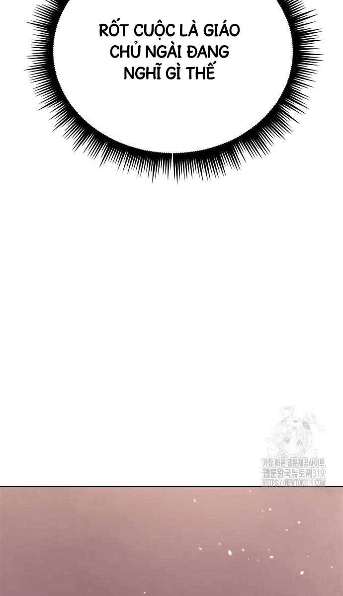 Ma Đạo Chuyển Sinh Ký Chapter 50 - 125