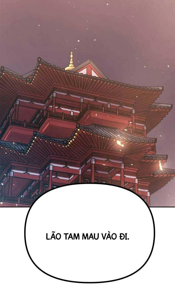 Ma Đạo Chuyển Sinh Ký Chapter 50 - 126