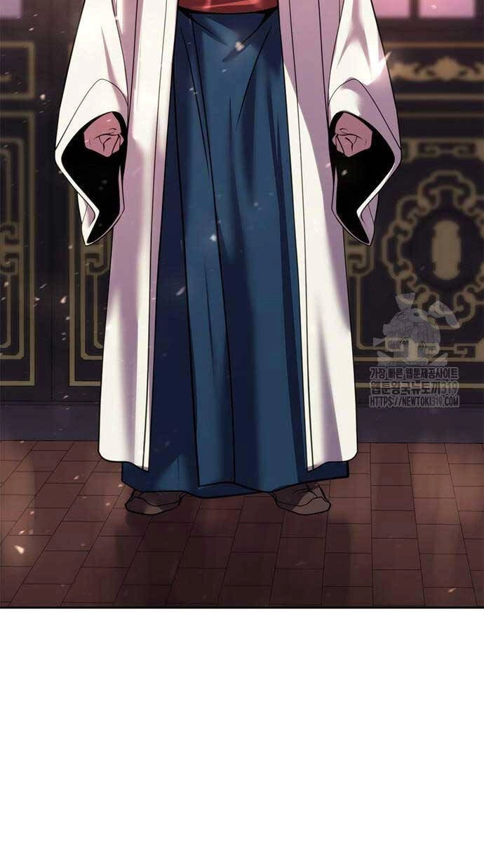 Ma Đạo Chuyển Sinh Ký Chapter 50 - 128