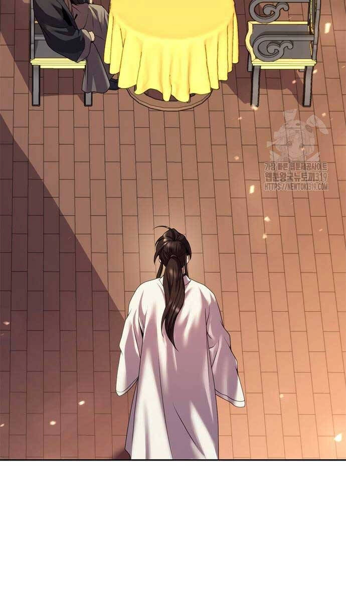 Ma Đạo Chuyển Sinh Ký Chapter 50 - 131