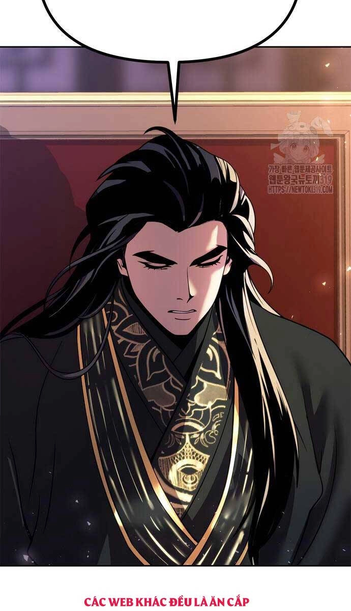 Ma Đạo Chuyển Sinh Ký Chapter 50 - 135