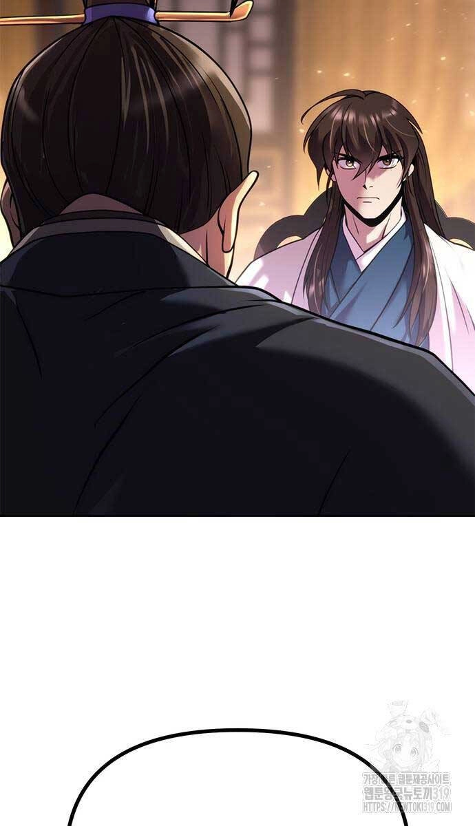 Ma Đạo Chuyển Sinh Ký Chapter 50 - 141