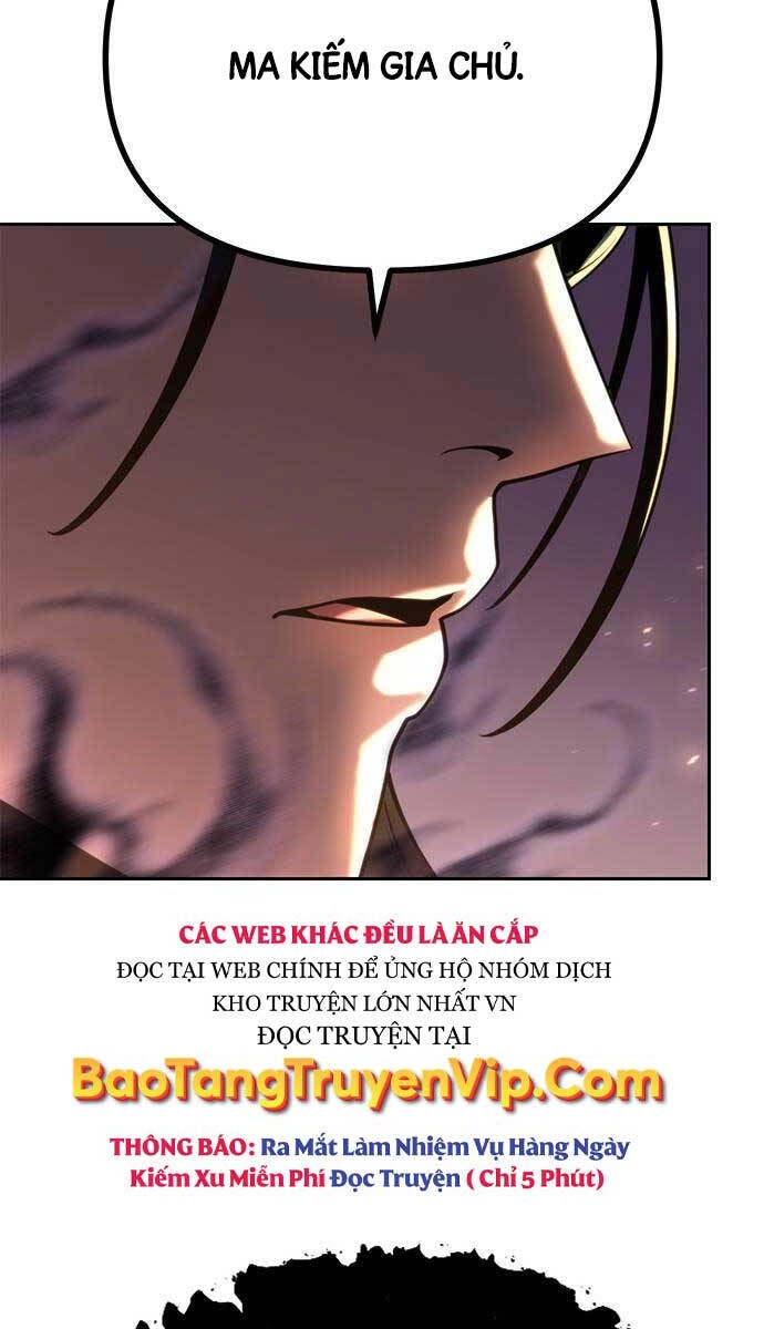 Ma Đạo Chuyển Sinh Ký Chapter 50 - 142