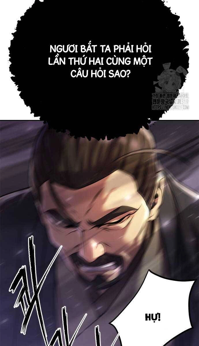 Ma Đạo Chuyển Sinh Ký Chapter 50 - 143