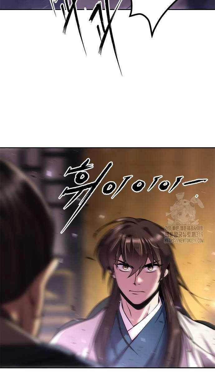 Ma Đạo Chuyển Sinh Ký Chapter 50 - 144