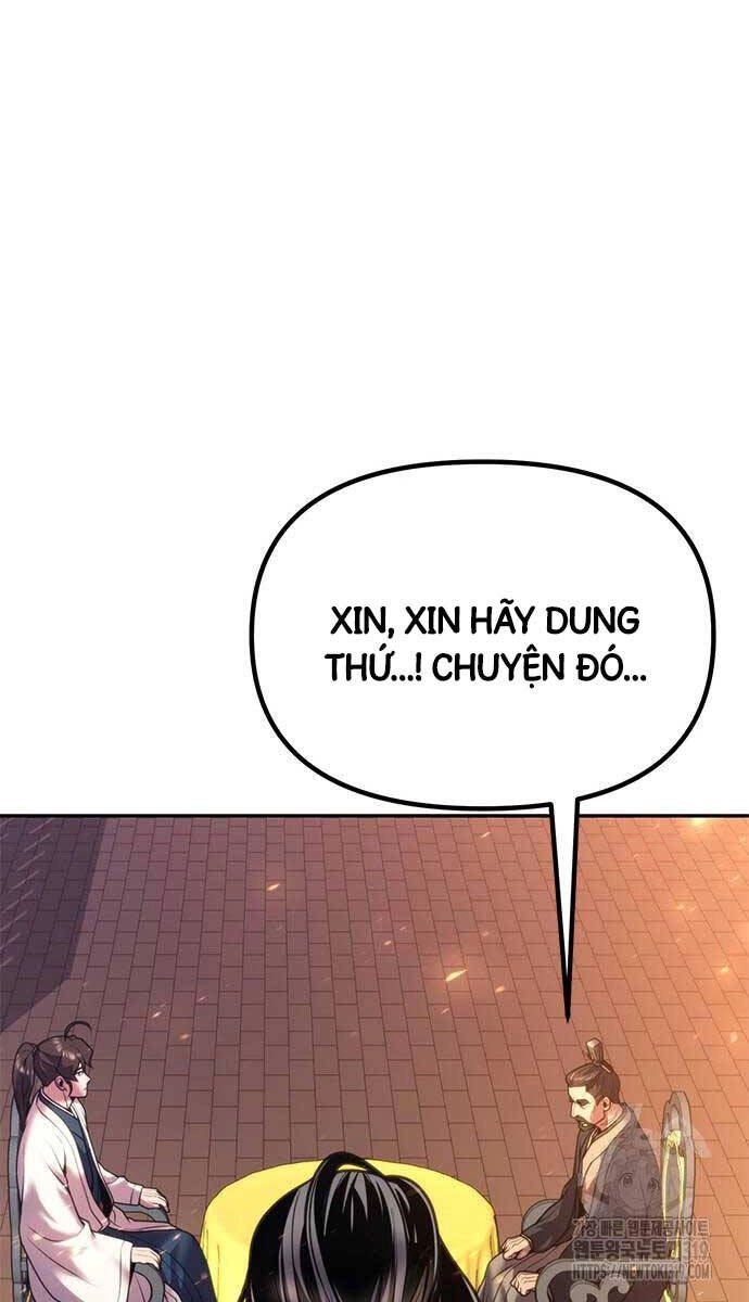 Ma Đạo Chuyển Sinh Ký Chapter 50 - 145