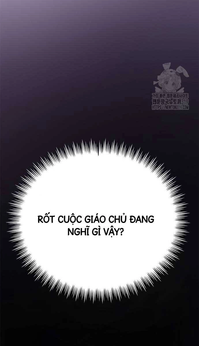 Ma Đạo Chuyển Sinh Ký Chapter 50 - 147