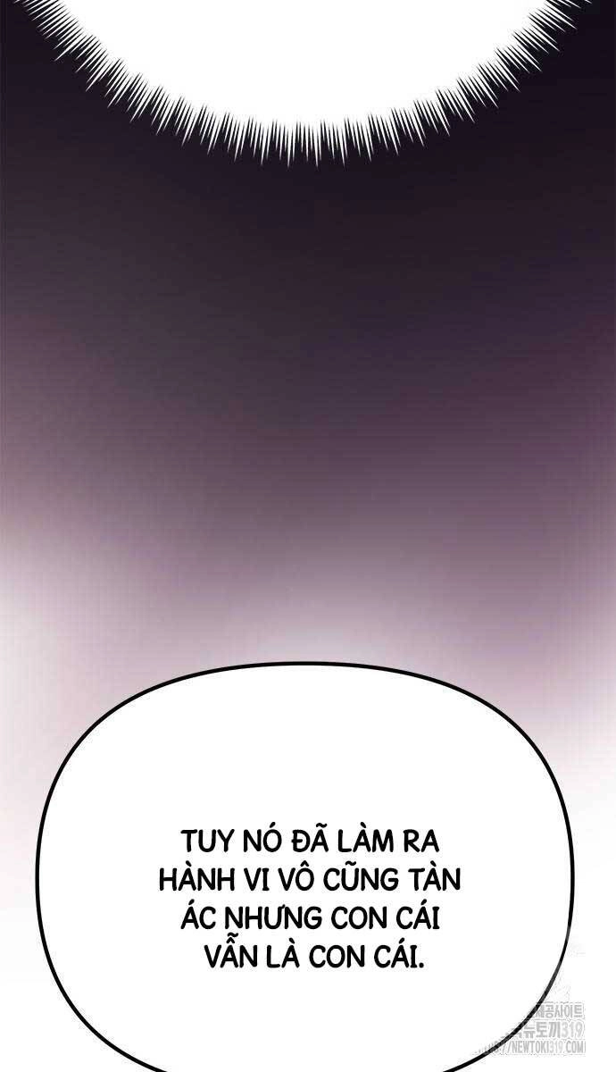 Ma Đạo Chuyển Sinh Ký Chapter 50 - 149