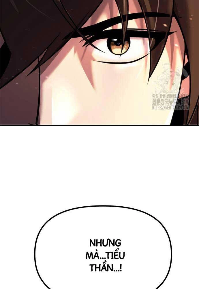 Ma Đạo Chuyển Sinh Ký Chapter 50 - 151