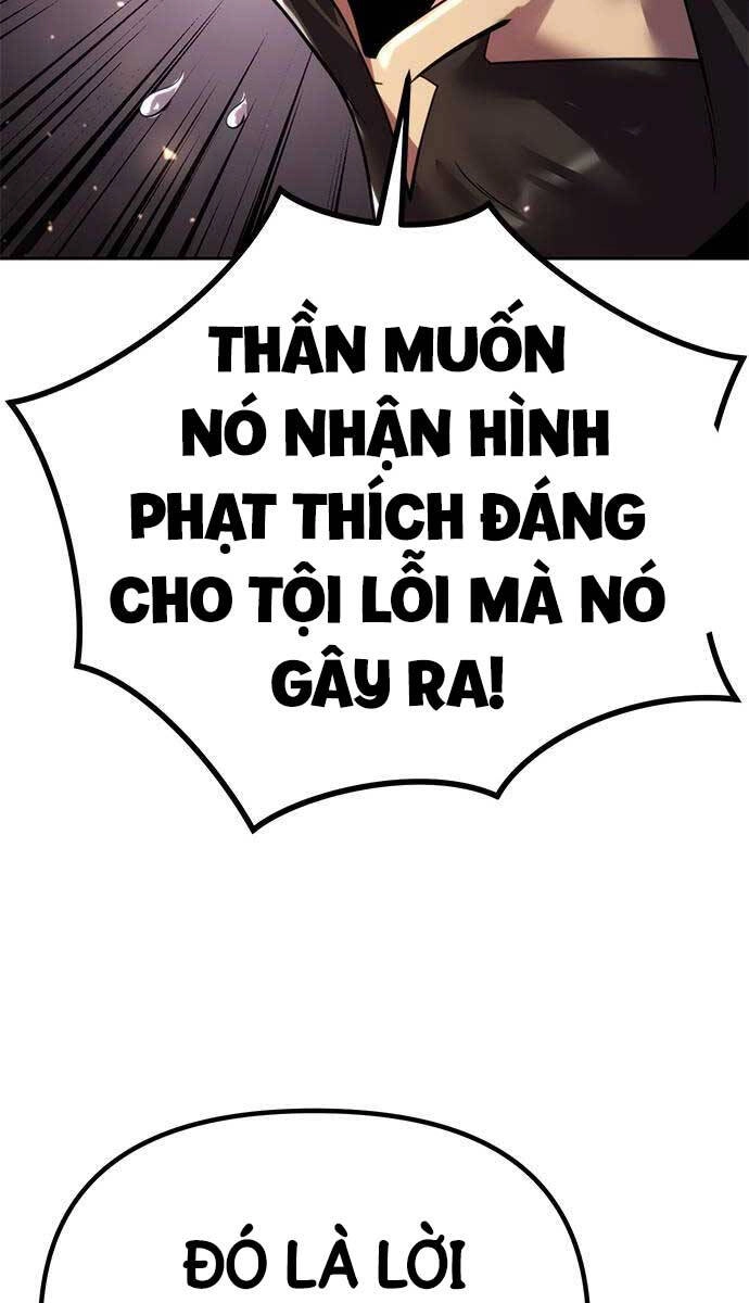 Ma Đạo Chuyển Sinh Ký Chapter 50 - 155