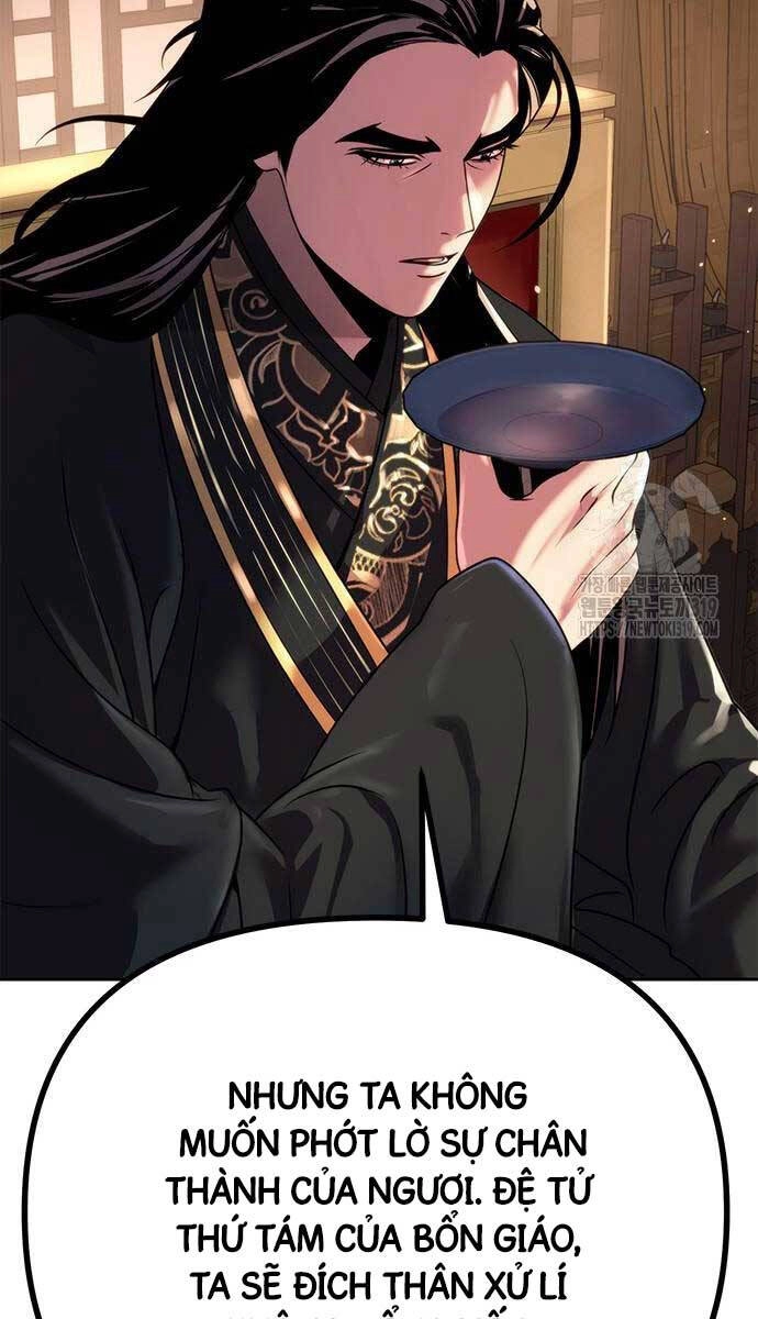 Ma Đạo Chuyển Sinh Ký Chapter 50 - 159