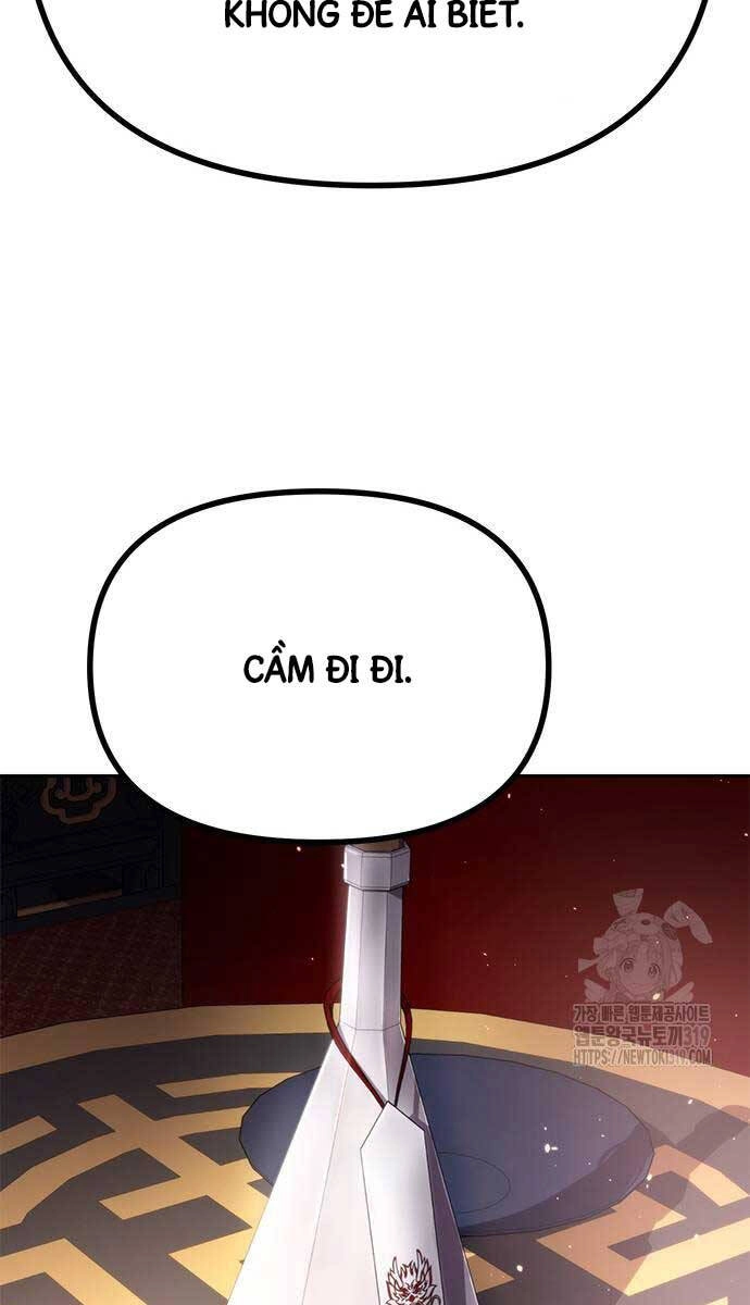 Ma Đạo Chuyển Sinh Ký Chapter 50 - 160