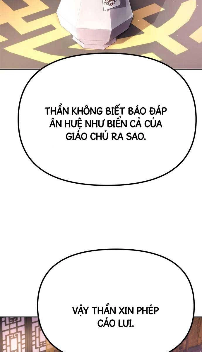 Ma Đạo Chuyển Sinh Ký Chapter 50 - 161