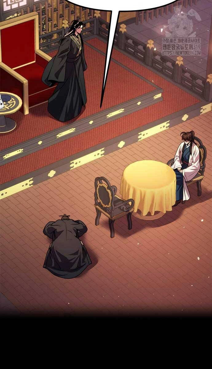 Ma Đạo Chuyển Sinh Ký Chapter 50 - 162