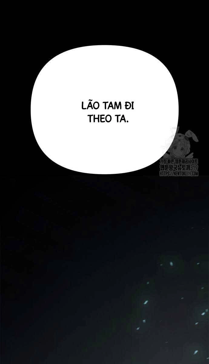 Ma Đạo Chuyển Sinh Ký Chapter 50 - 163