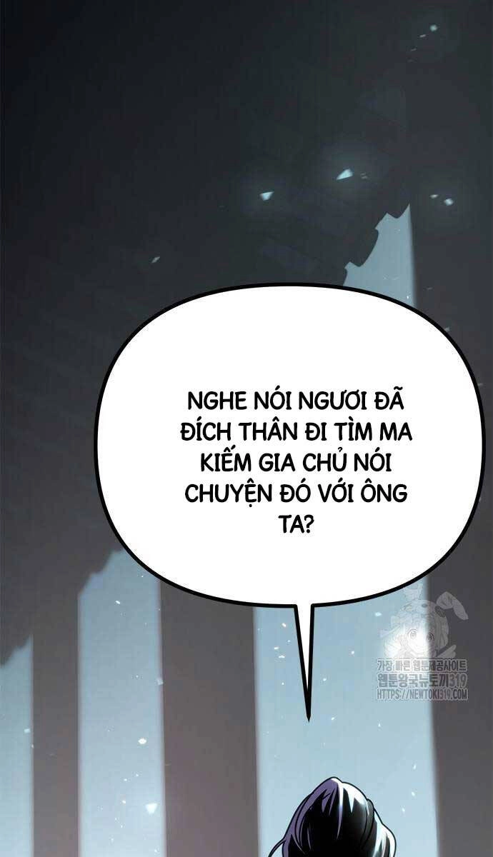 Ma Đạo Chuyển Sinh Ký Chapter 50 - 164