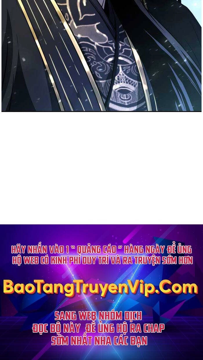 Ma Đạo Chuyển Sinh Ký Chapter 50 - 168