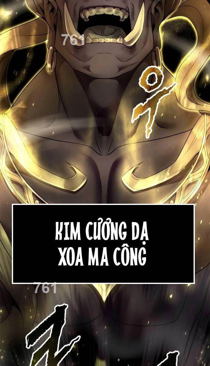 Ma Đạo Chuyển Sinh Ký Chapter 53 - 2