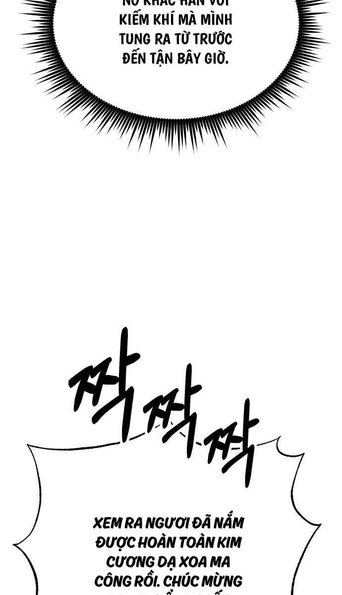 Ma Đạo Chuyển Sinh Ký Chapter 53 - 5