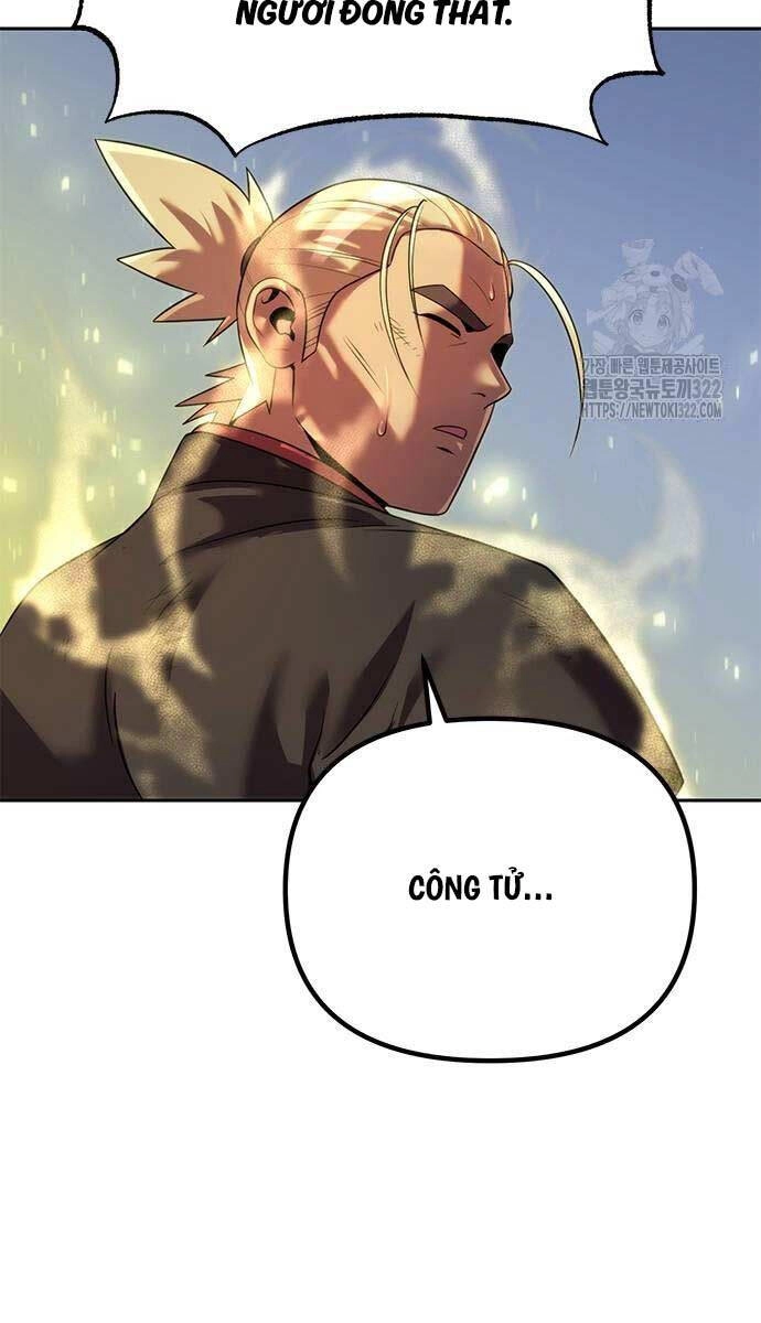 Ma Đạo Chuyển Sinh Ký Chapter 53 - 6