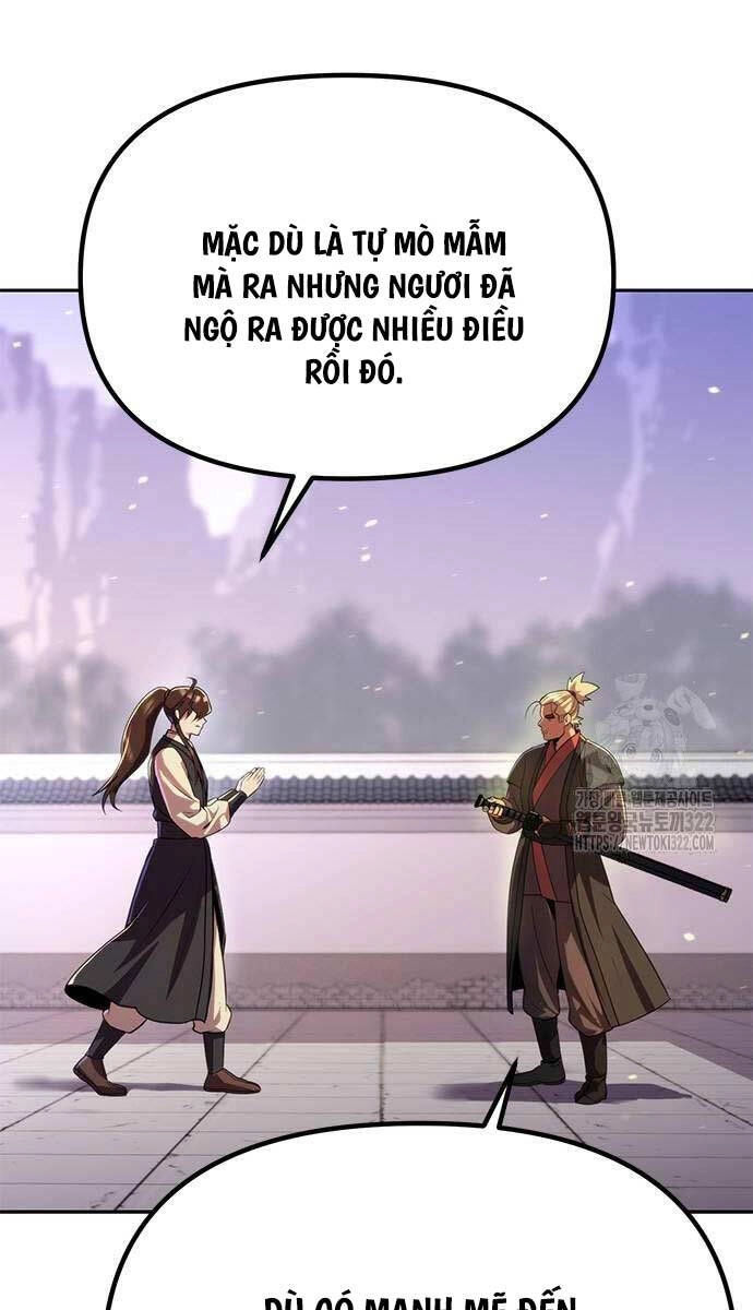 Ma Đạo Chuyển Sinh Ký Chapter 53 - 7