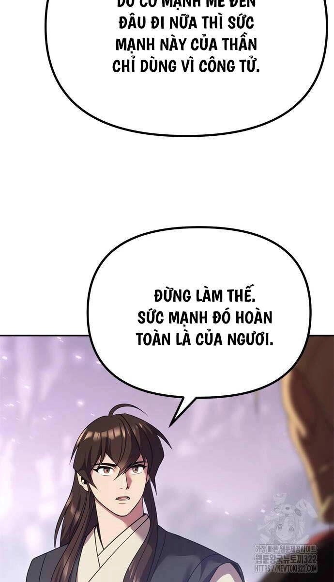 Ma Đạo Chuyển Sinh Ký Chapter 53 - 8