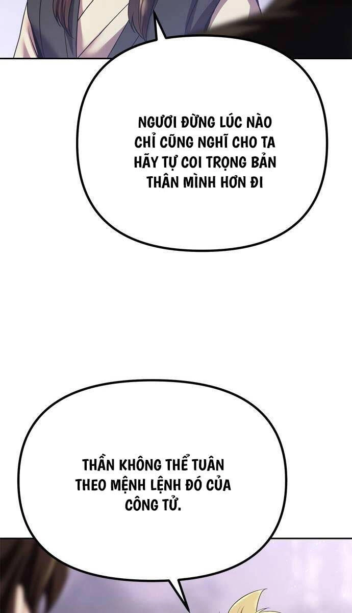 Ma Đạo Chuyển Sinh Ký Chapter 53 - 9