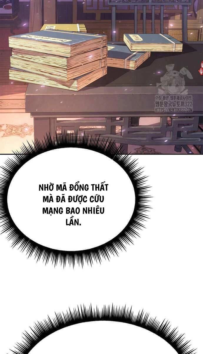 Ma Đạo Chuyển Sinh Ký Chapter 53 - 14