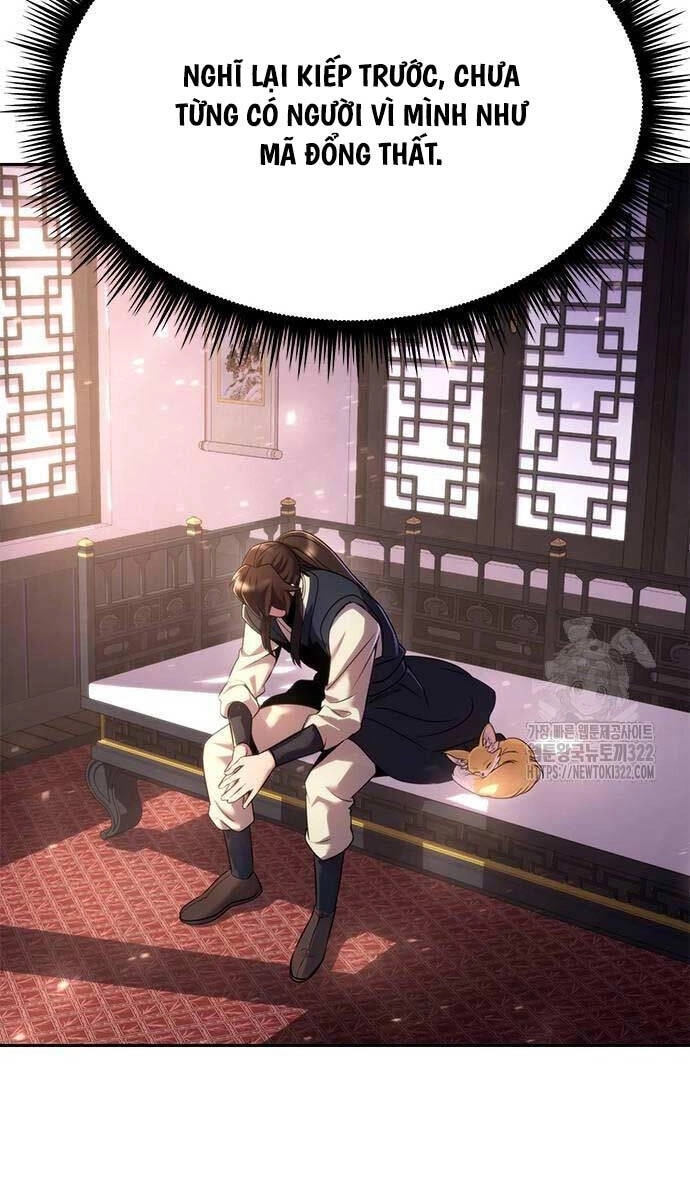 Ma Đạo Chuyển Sinh Ký Chapter 53 - 15