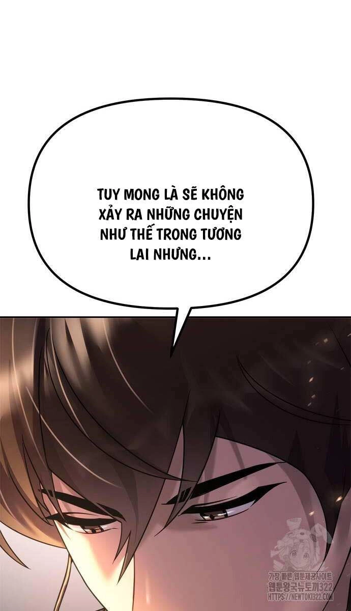 Ma Đạo Chuyển Sinh Ký Chapter 53 - 16