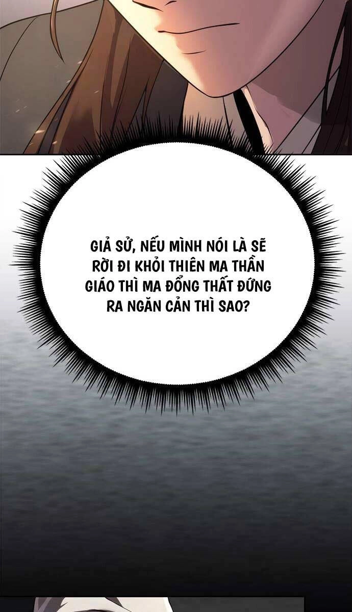 Ma Đạo Chuyển Sinh Ký Chapter 53 - 17