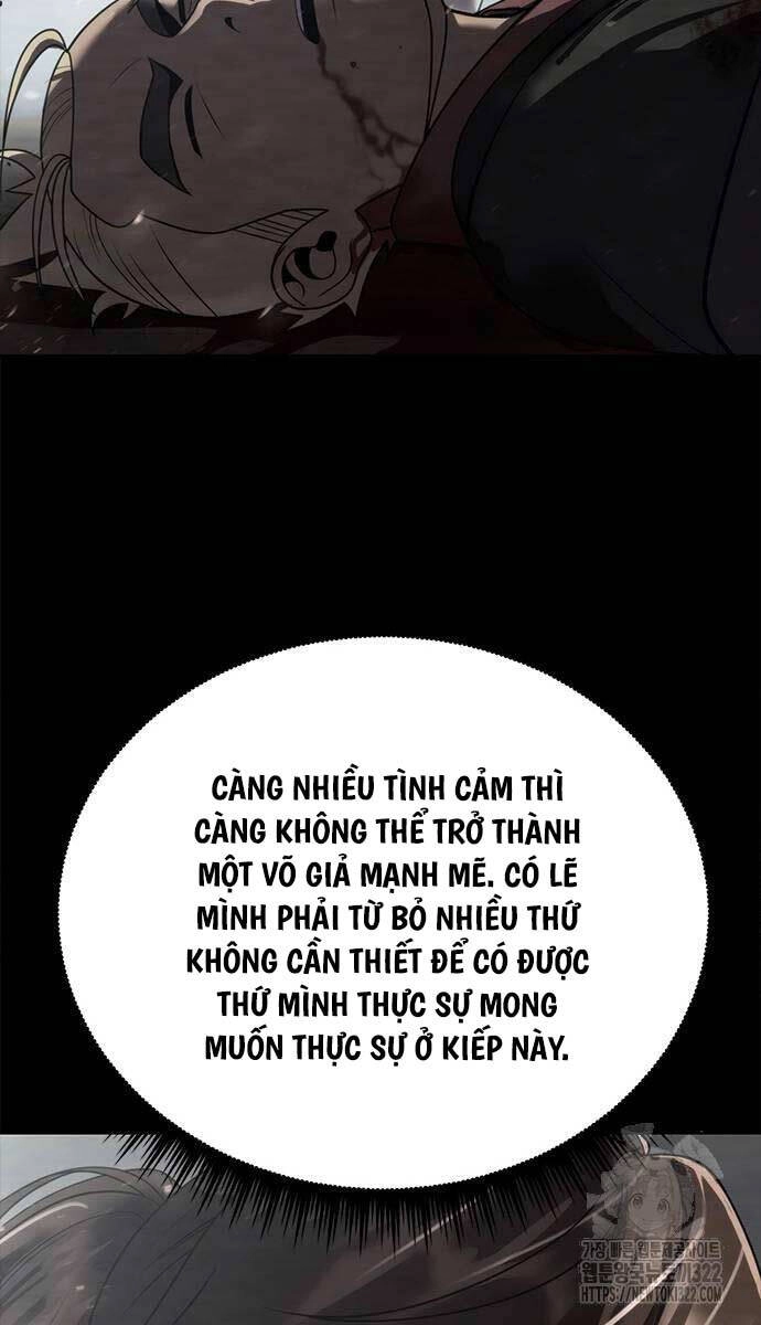 Ma Đạo Chuyển Sinh Ký Chapter 53 - 20