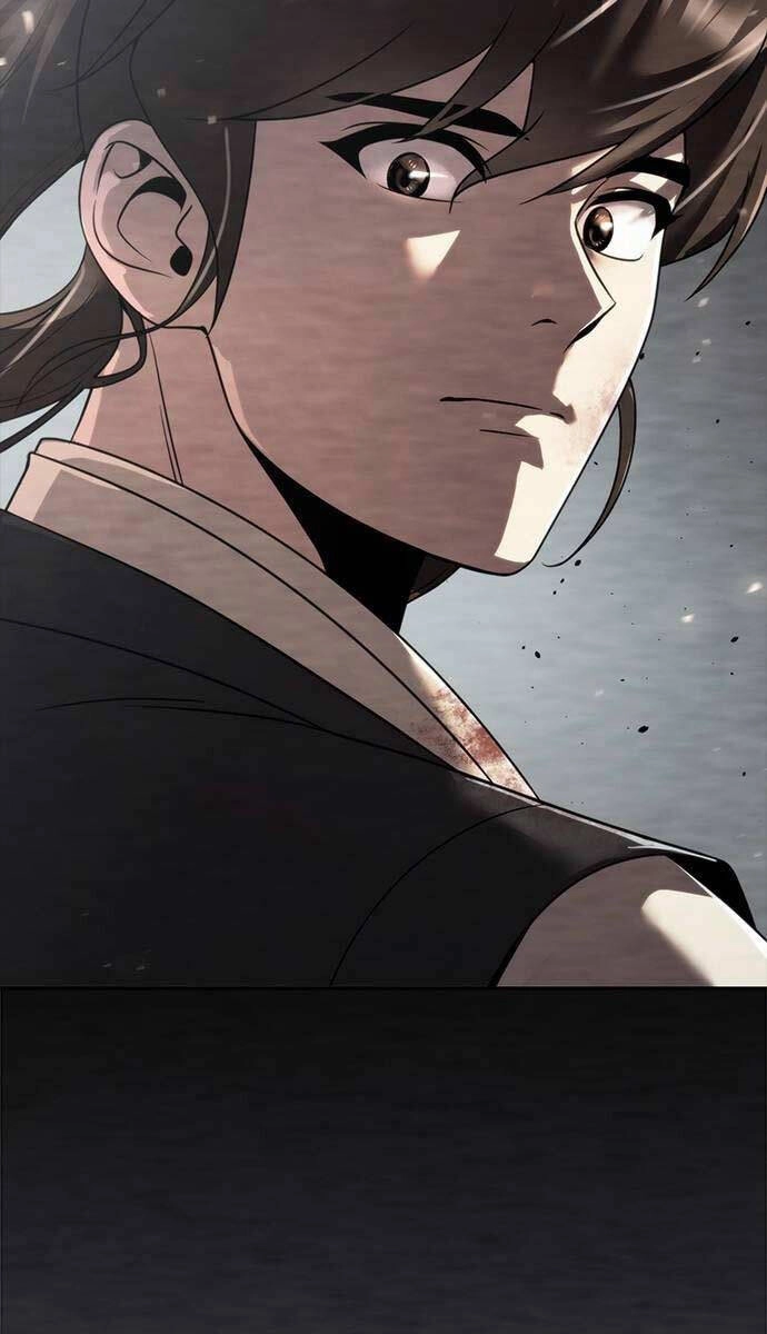 Ma Đạo Chuyển Sinh Ký Chapter 53 - 21