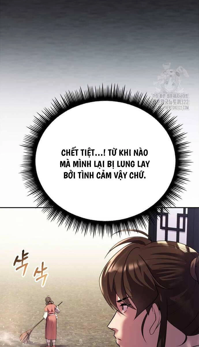 Ma Đạo Chuyển Sinh Ký Chapter 53 - 22