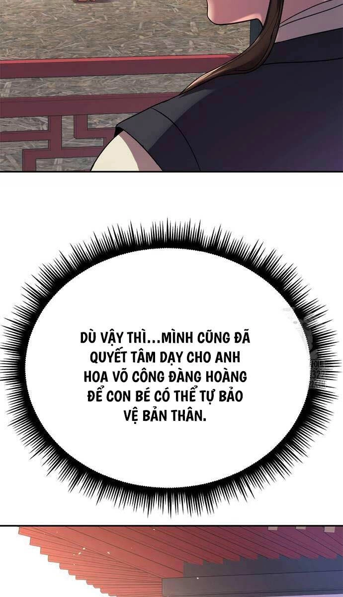 Ma Đạo Chuyển Sinh Ký Chapter 53 - 23