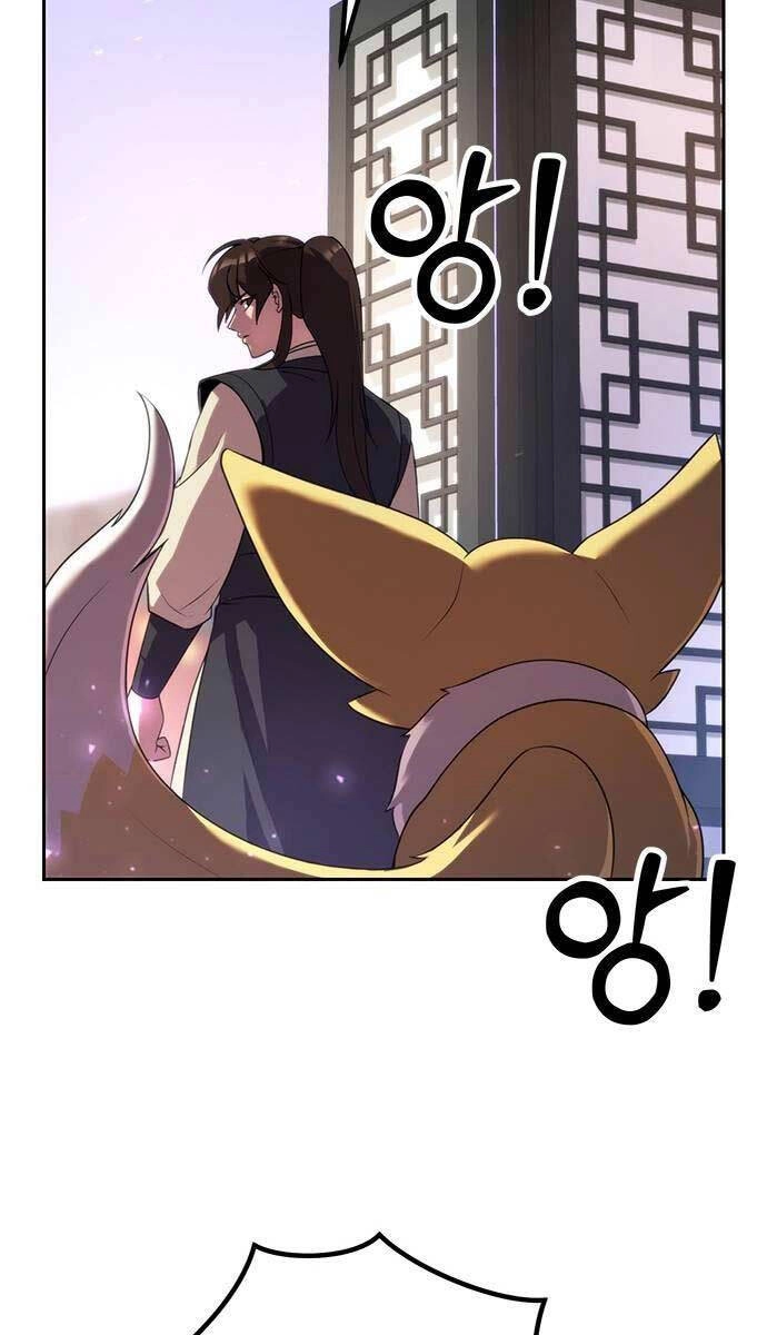 Ma Đạo Chuyển Sinh Ký Chapter 53 - 25