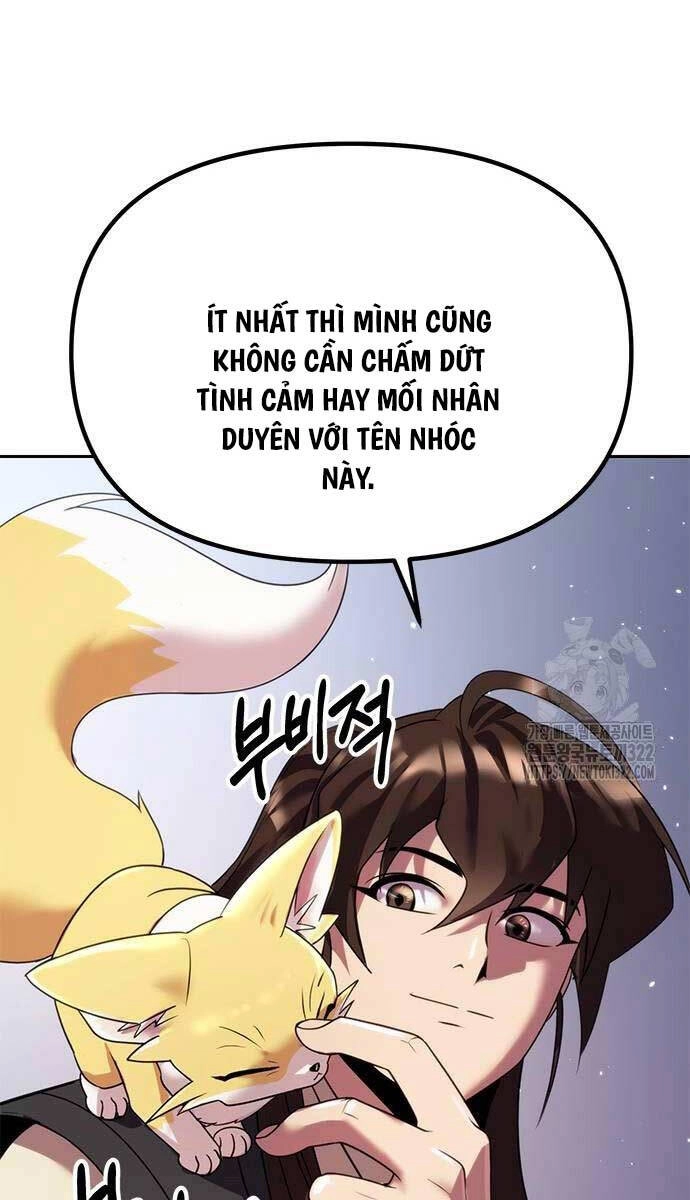 Ma Đạo Chuyển Sinh Ký Chapter 53 - 27